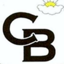 Logo de Col·legi Benavente