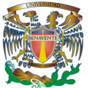 Logo de Colegio Benavente