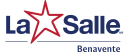 Logo de Colegio Benavete