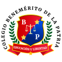 Logo de Colegio Benemerito De La Patria