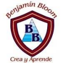 Colegio Benjamin Bloom