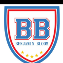 Colegio Benjamin Bloom