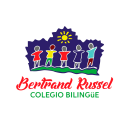 Colegio Bertrand Arthur William Russell