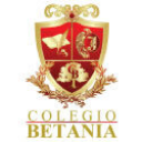 Colegio Betania