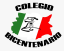 Logo de Bicentenario