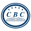 Logo de Bicultural Cananea