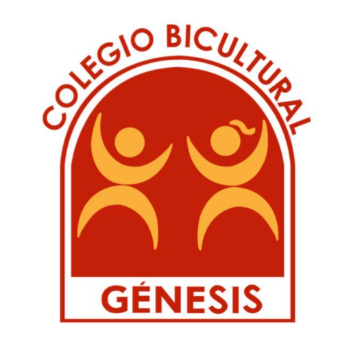Colegio Bicultural Genesis en Hermosillo | Opiniones y Costos 2025