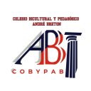 Logo de Colegio Bicultural y Pedagogico  André Breton