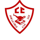 Logo de Colegio Colegio Central