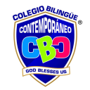 Colegio Bilingue Contemporaneo