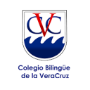 Colegio Bilingüe Veracruz