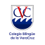 Logo de Bilingüe Veracruz