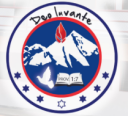 Logo de Colegio Bilingue Everest