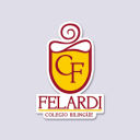 Logo de Col·legi Bilingüe Felardi