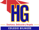 Logo de Colegio Bilingue Howard Gardner