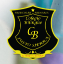 Colegio Bilingue Justo Sierra