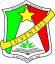 Logo de Bilingue Juventus