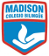 Logo de Bilingue Madison