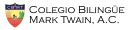 Colegio Bilingue Mark Twain