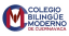 Logo de Bilingue Moderno De Cuernavaca