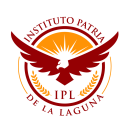 Instituto  Patria de la laguna