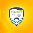 Colegio Bilingüe Robert Milikan