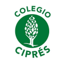 Colegio Ciprés
