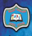 Logo de Colegio Bilingüe Rosario Castellanos