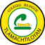 Logo de Bilingüe Tlamachtiloyan