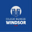 Logo de Bilingüe Windsor