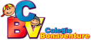 Logo de Preescolar Bonaventure