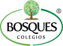 Preparatoria Bosques Campus Real