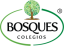 Logo de Bosques Campus Real