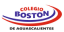 Logo de Boston De Aguascalientes