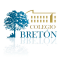 Logo de Breton