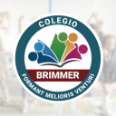 Logo de Colegio Brimmer