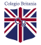 Logo de Britania