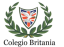 Logo de Britania