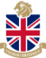 Logo de Britanico