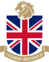 Logo de Colegio  Britanico 