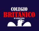 Colegio Britanico De Guadalajara