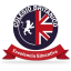 Logo de Britanico De Pachuca