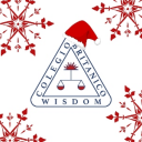 Colegio  Britanico Wisdom