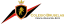 Logo de Bruselas