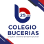 Logo de Bucerias