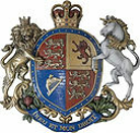 Logo de Preescolar Buckingham De Coyoacán