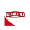Logo de Colegio Buenaventura