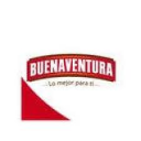 Logo de Colegio Buenaventura