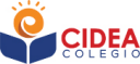 Logo de Colegio C I D E A