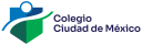 Logo de Colegio Ciudad de México, Plantel Polanco